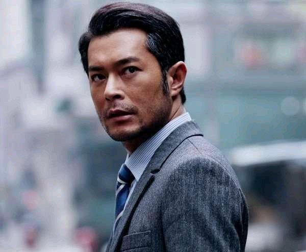 古天乐张家辉刘青云哪个演技最好(盘点八位香港影帝)(22)