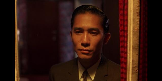 古天乐张家辉刘青云哪个演技最好(盘点八位香港影帝)(13)