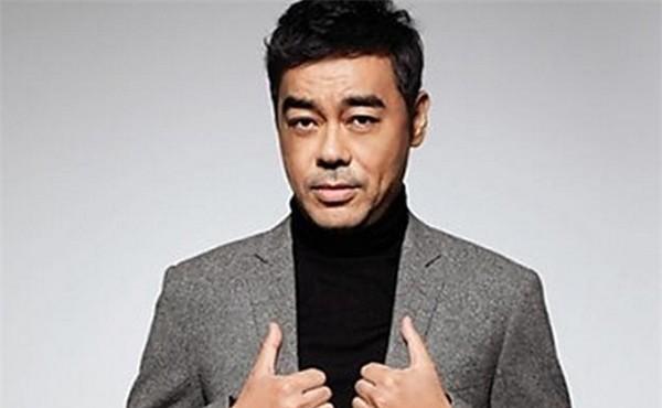古天乐张家辉刘青云哪个演技最好(盘点八位香港影帝)(19)