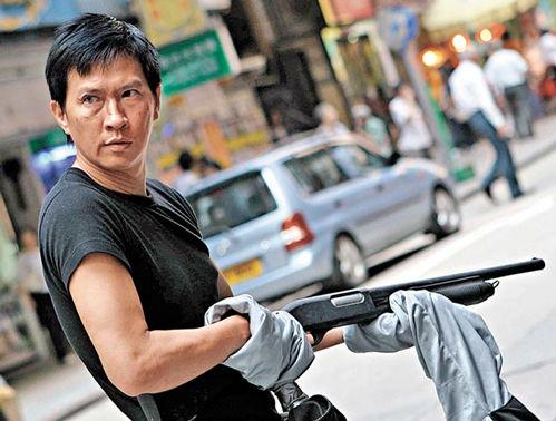 古天乐张家辉刘青云哪个演技最好(盘点八位香港影帝)(29)