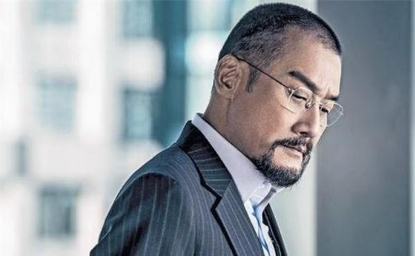 古天乐张家辉刘青云哪个演技最好(盘点八位香港影帝)(10)