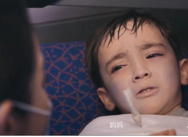 吴京袁泉高清写真（国庆档即将回暖）(21)