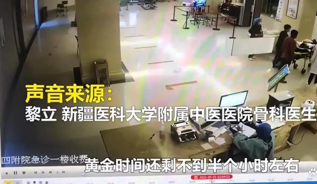 吴京袁泉高清写真（国庆档即将回暖）(19)