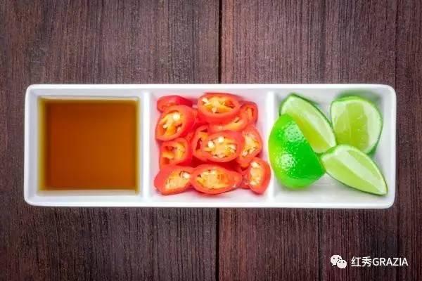 易烊千玺丹麦直播回放（跟易烊千玺去丹麦消灭生蚝）(35)