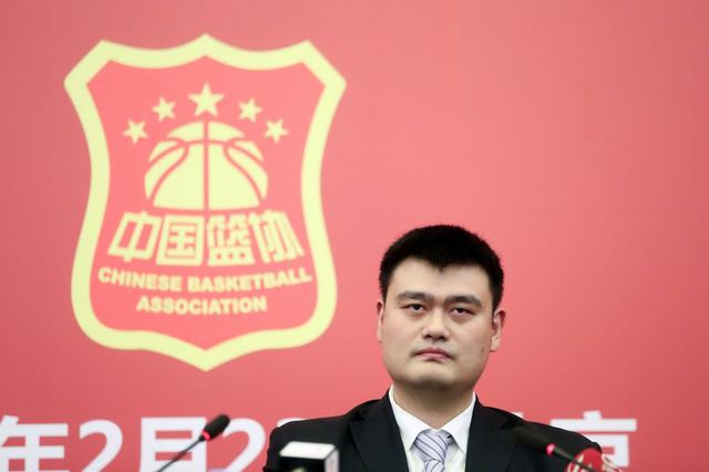 王治郅经历（那个被叫做叛徒）(4)