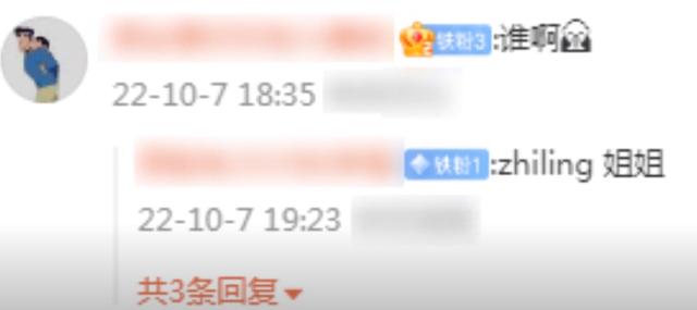 林志玲自曝婚后甜蜜生活(豪华婚礼引人羡慕)(2)