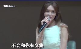 林志玲自曝婚后甜蜜生活(豪华婚礼引人羡慕)(8)