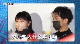 林志玲自曝婚后甜蜜生活(豪华婚礼引人羡慕)(9)