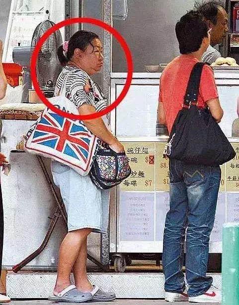 刘德华家庭简历(刘德华身价不菲)(19)