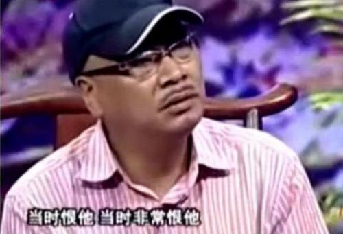 刘德华家庭简历(刘德华身价不菲)(23)