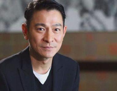 刘德华家庭简历(刘德华身价不菲)(22)