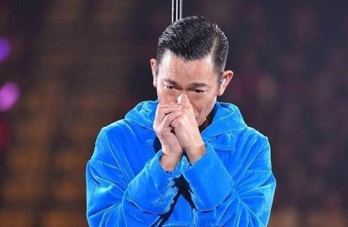 刘德华家庭简历(刘德华身价不菲)(21)