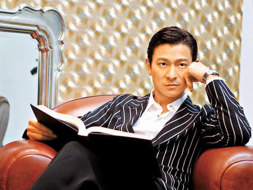 刘德华家庭简历(刘德华身价不菲)(20)