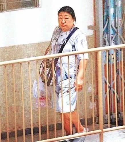 刘德华家庭简历(刘德华身价不菲)(18)