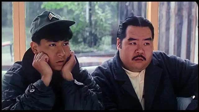 刘德华家庭简历(刘德华身价不菲)(10)