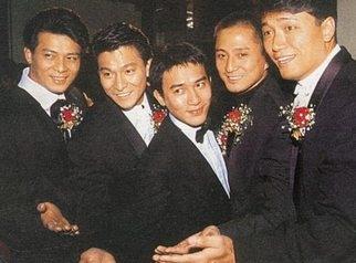 刘德华家庭简历(刘德华身价不菲)(4)