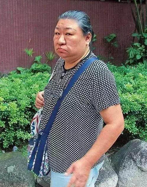 刘德华家庭简历(刘德华身价不菲)(17)