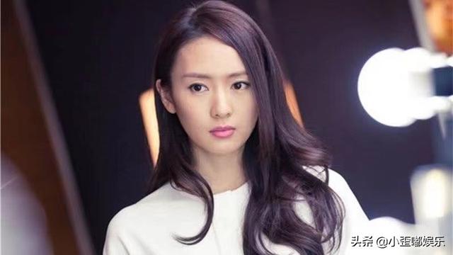 演员童瑶背后的真实事件（童瑶才是现实中的）(8)