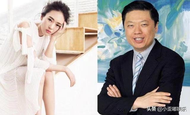 演员童瑶背后的真实事件（童瑶才是现实中的）(17)