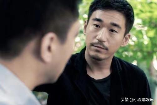 演员童瑶背后的真实事件（童瑶才是现实中的）(9)