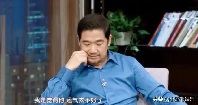 演员童瑶背后的真实事件（童瑶才是现实中的）(13)