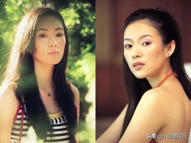 演员童瑶背后的真实事件（童瑶才是现实中的）(7)