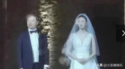 演员童瑶背后的真实事件（童瑶才是现实中的）(18)