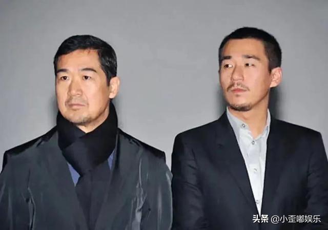 演员童瑶背后的真实事件（童瑶才是现实中的）(14)