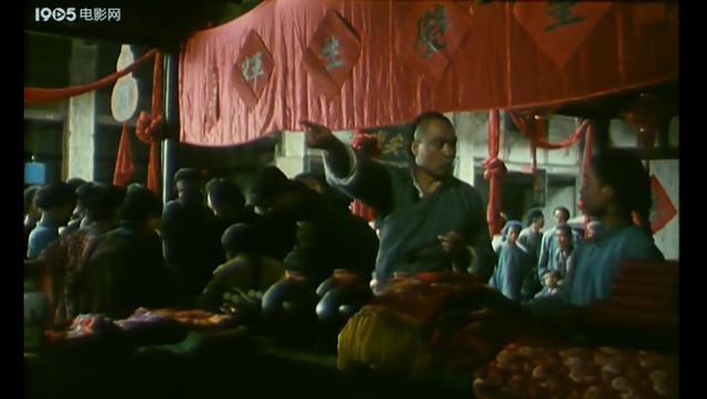 许晴邪不压正经典场面(许晴尤勇假戏真做)(8)