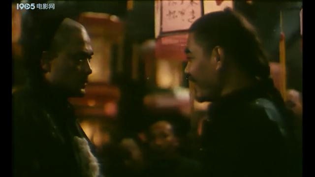 许晴邪不压正经典场面(许晴尤勇假戏真做)(15)