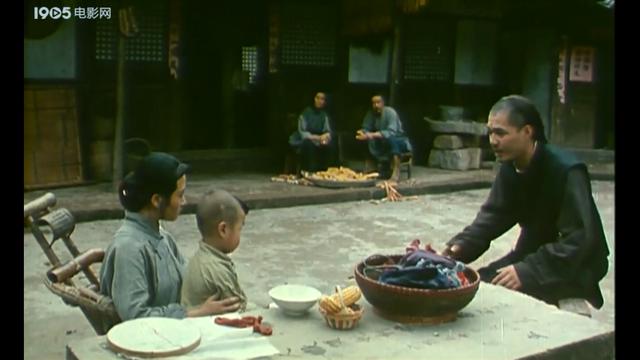 许晴邪不压正经典场面(许晴尤勇假戏真做)(19)