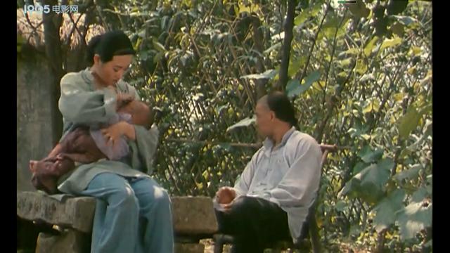 许晴邪不压正经典场面(许晴尤勇假戏真做)(10)