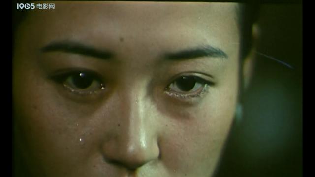 许晴邪不压正经典场面(许晴尤勇假戏真做)(20)