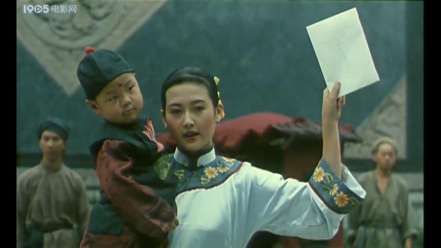 许晴邪不压正经典场面(许晴尤勇假戏真做)(21)