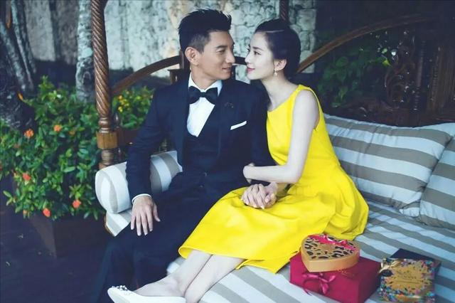 谢娜双胞胎女儿近照曝光(谢娜仨女儿首合照引关注)(8)