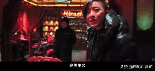 刘德华十大经典喜剧(喜剧荒诞犯罪)(29)