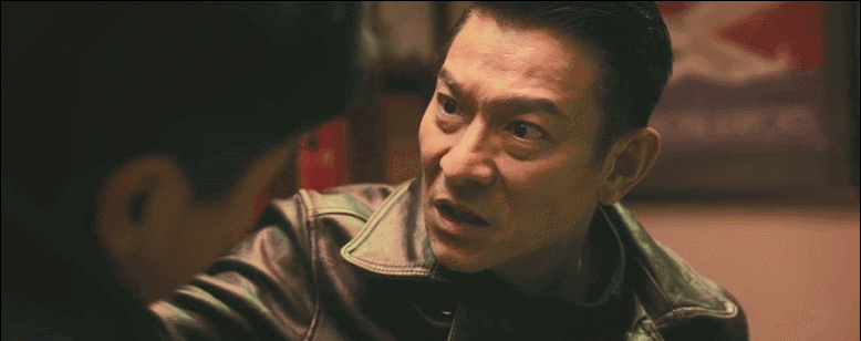 刘德华十大经典喜剧(喜剧荒诞犯罪)(19)