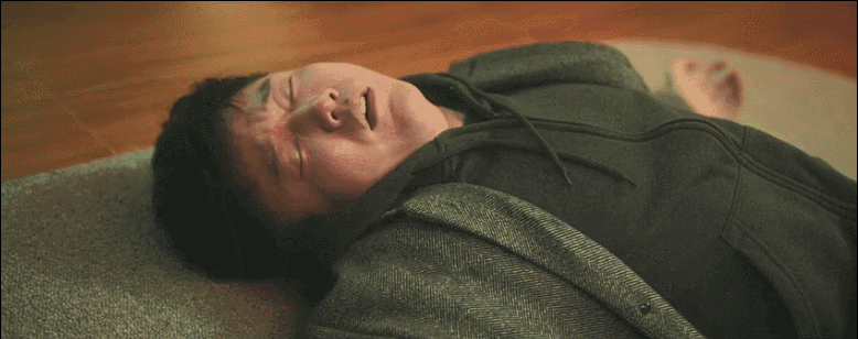 刘德华十大经典喜剧(喜剧荒诞犯罪)(20)