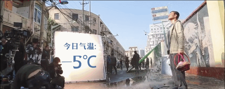 刘德华十大经典喜剧(喜剧荒诞犯罪)(31)