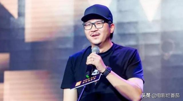 刘德华十大经典喜剧(喜剧荒诞犯罪)(4)