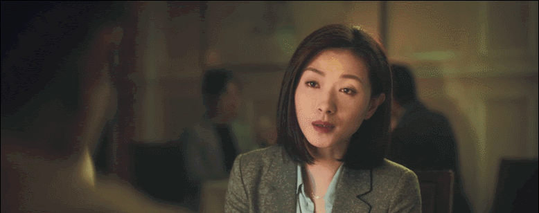 刘德华十大经典喜剧(喜剧荒诞犯罪)(22)