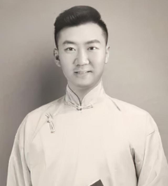 郭冬临牛莉身价(因8个字被索赔1亿)(5)