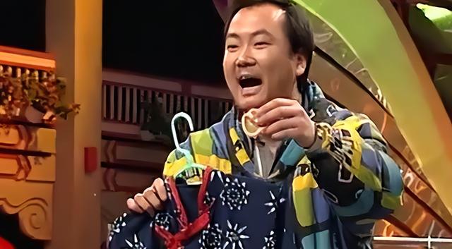 郭冬临牛莉身价(因8个字被索赔1亿)(6)