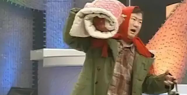 郭冬临牛莉身价(因8个字被索赔1亿)(10)