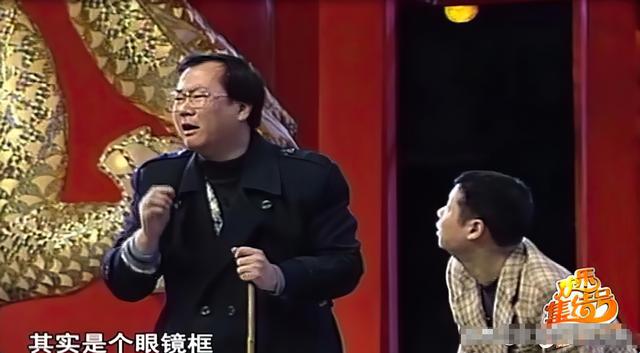 郭冬临牛莉身价(因8个字被索赔1亿)(12)