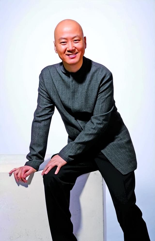 郭冬临牛莉身价(因8个字被索赔1亿)(7)