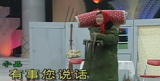 郭冬临牛莉身价(因8个字被索赔1亿)(8)