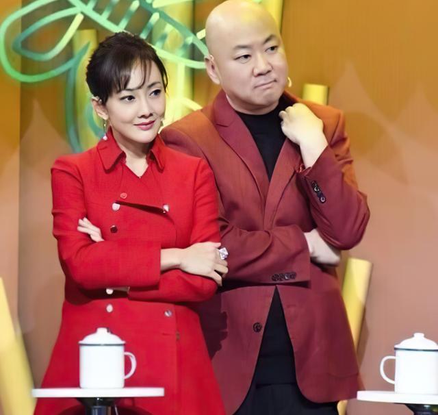 郭冬临牛莉身价(因8个字被索赔1亿)(2)