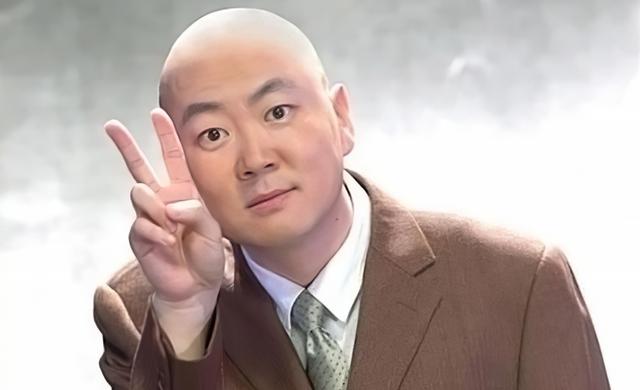 郭冬临牛莉身价(因8个字被索赔1亿)(11)