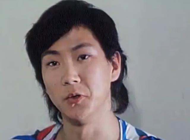 郭冬临牛莉身价(因8个字被索赔1亿)(3)